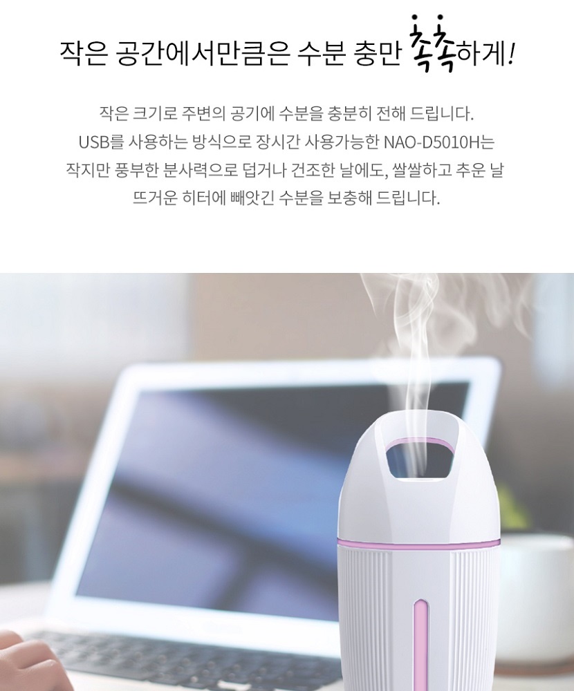 d5010h_spec_004_102125.jpg d5010h_spec_004_102125.jpg