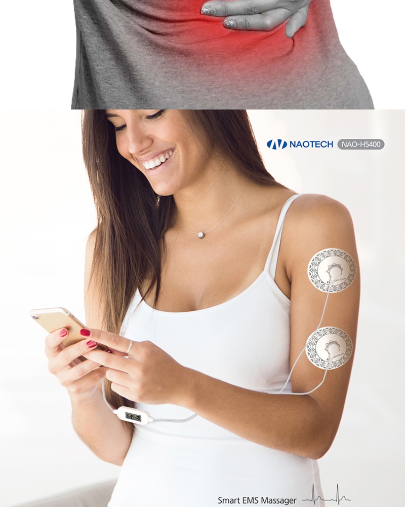 NAO_H5400_spec_004_135657.jpg NAO_H5400_spec_004_135657.jpg