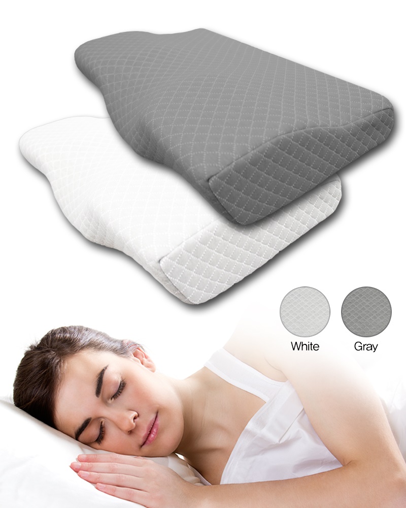 memory_pillow_014_163004.jpg memory_pillow_014_163004.jpg