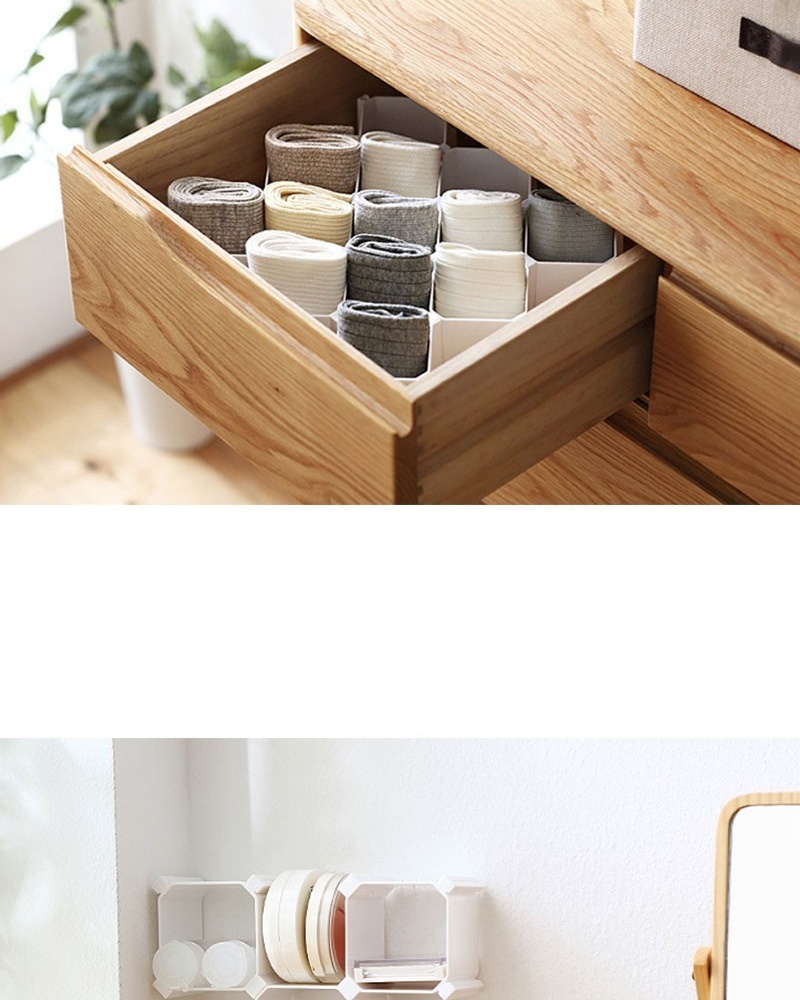 BG0703_CUBE_TRAY_rcoket_all_860_002_162056.jpg BG0703_CUBE_TRAY_rcoket_all_860_002_162056.jpg
