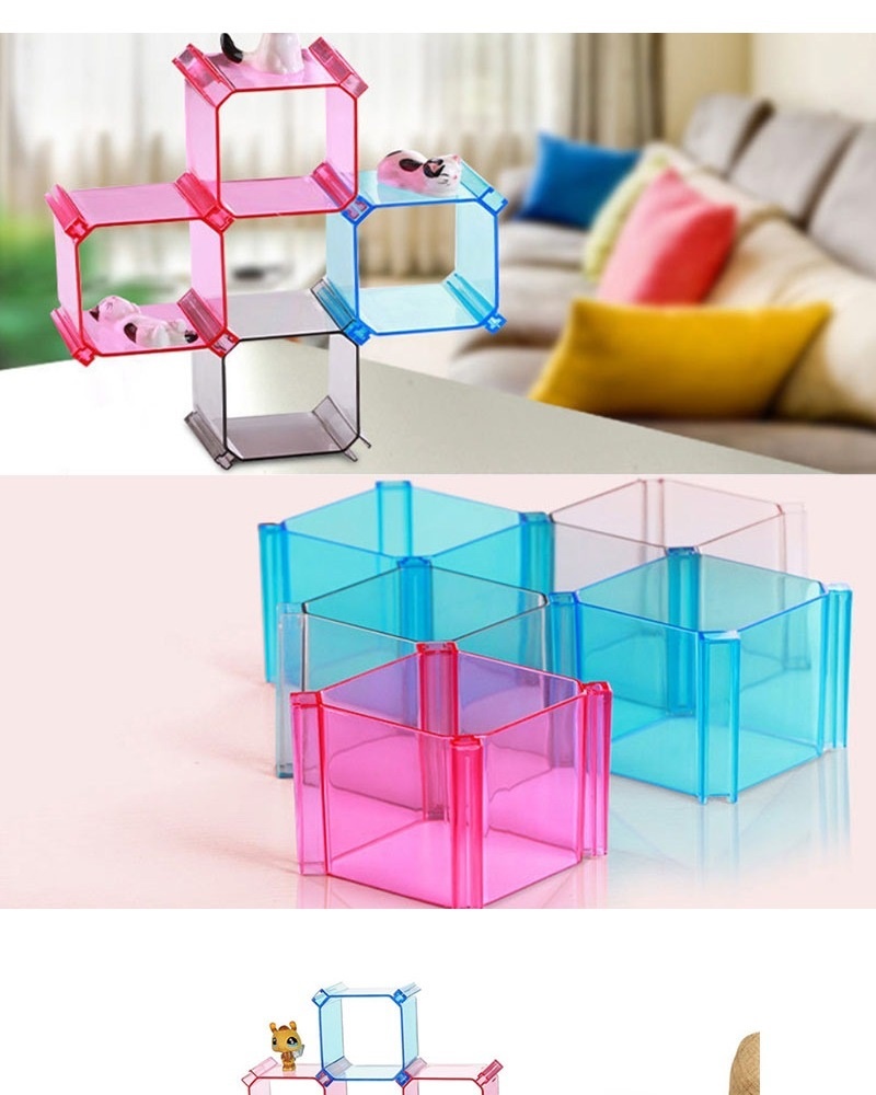 BG0703_CUBE_TRAY_rcoket_all_860_005_162057.jpg BG0703_CUBE_TRAY_rcoket_all_860_005_162057.jpg
