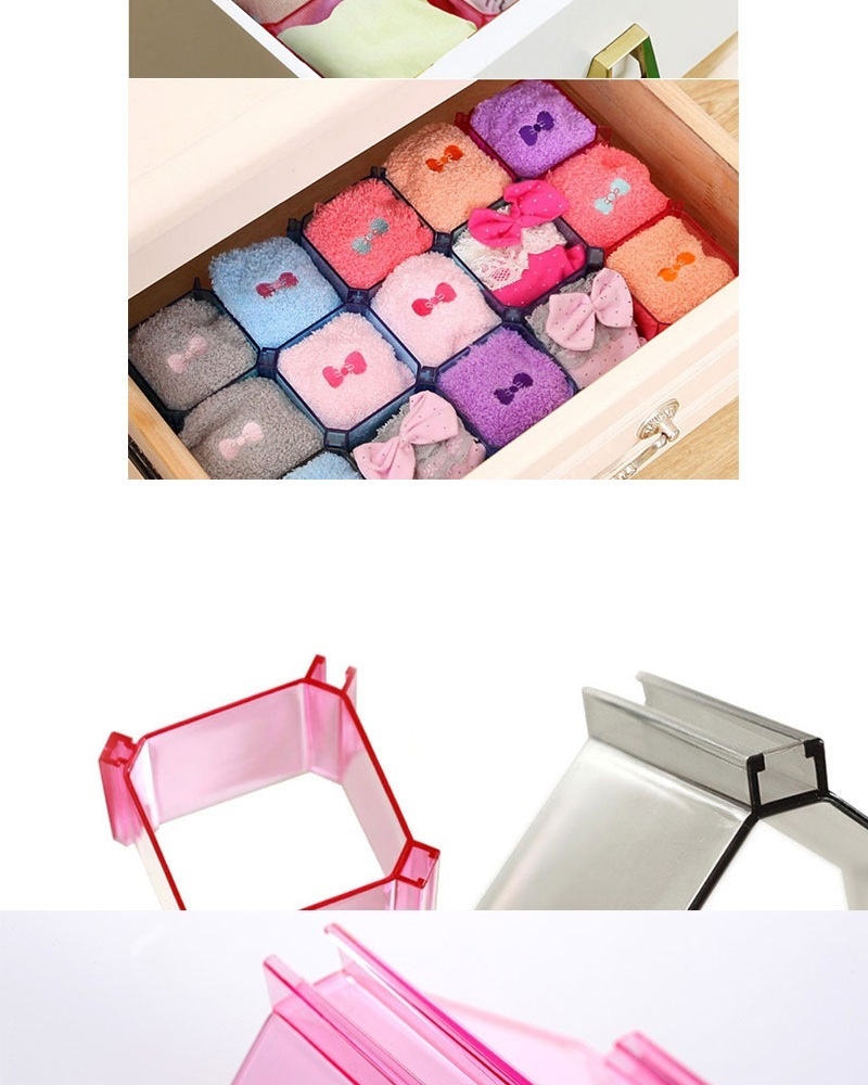BG0703_CUBE_TRAY_rcoket_all_860_007_162058.jpg BG0703_CUBE_TRAY_rcoket_all_860_007_162058.jpg