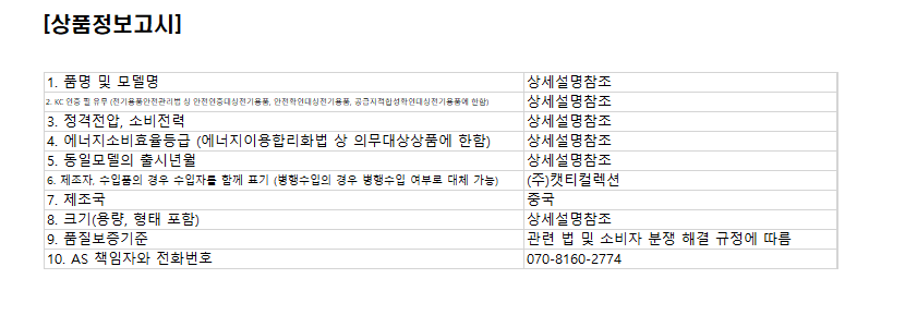 be4c844f4f481ae7abaf314d4bb31f66_123633.png be4c844f4f481ae7abaf314d4bb31f66_123633.png