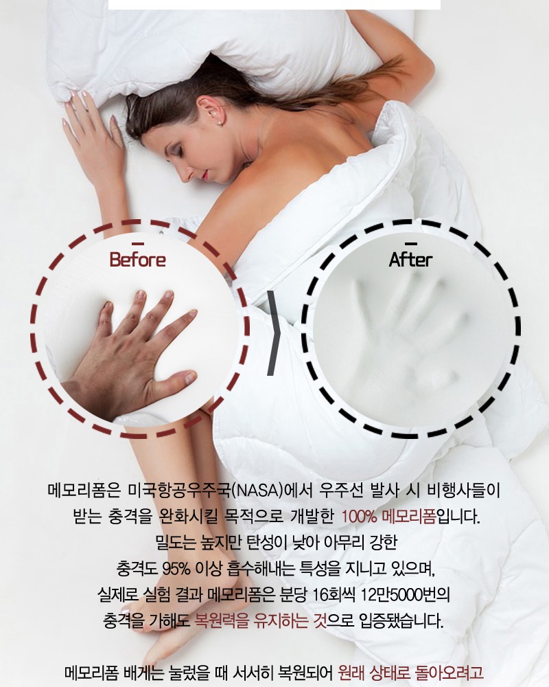 memory_foam_pillow_ss_009_152208.jpg memory_foam_pillow_ss_009_152208.jpg