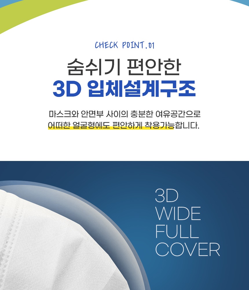 cc73bbfc5de55b1645a9a6417a9f169a_124143.jpg cc73bbfc5de55b1645a9a6417a9f169a_124143.jpg