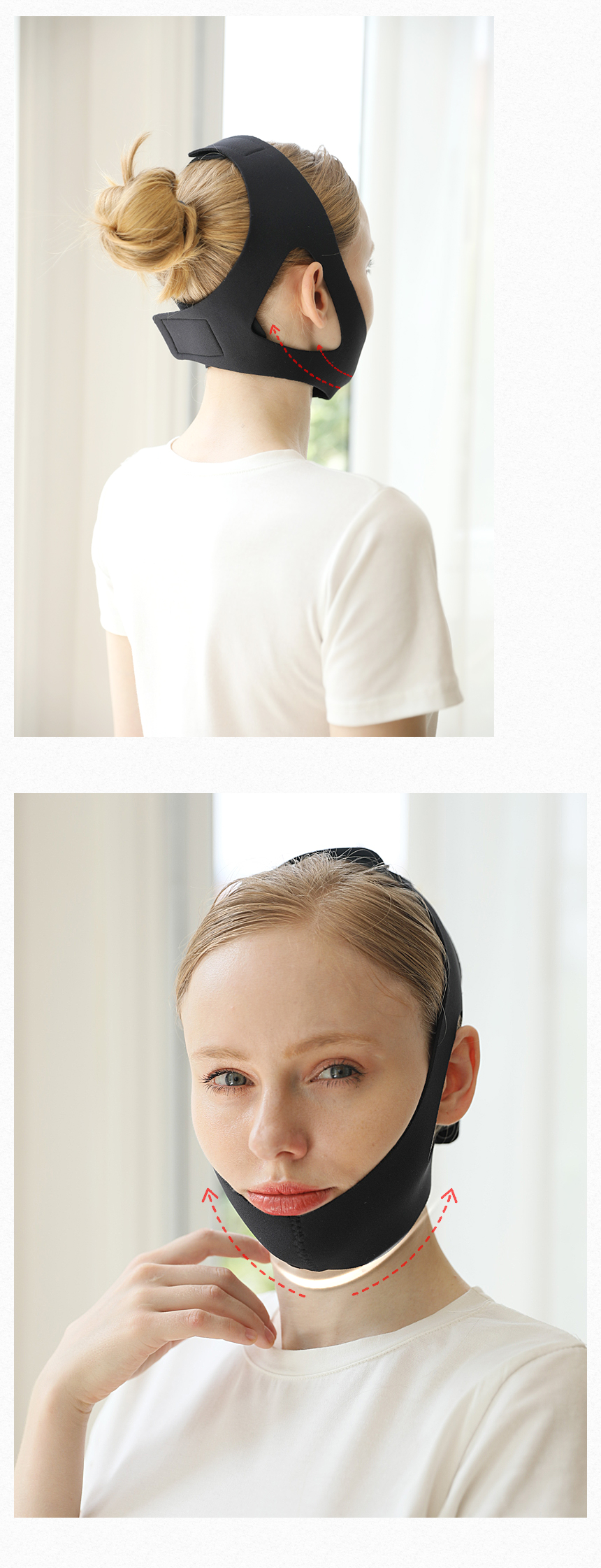 5_174018.png 5_174018.png