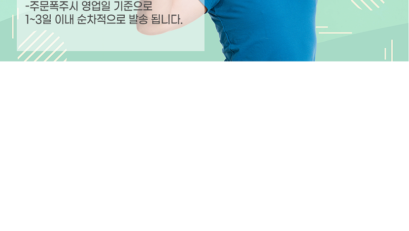 5a34972a9b76df367a6888fee6baa0c0_141102.png 5a34972a9b76df367a6888fee6baa0c0_141102.png