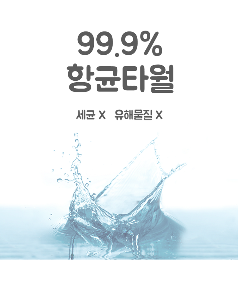 5dc25c9a64ede45c97224816af312fcf_141049.png 5dc25c9a64ede45c97224816af312fcf_141049.png