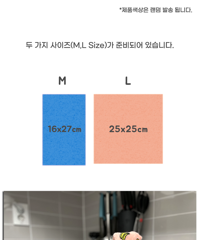 ac0d6e19559929319724991a5e09a4bb_141101.png ac0d6e19559929319724991a5e09a4bb_141101.png
