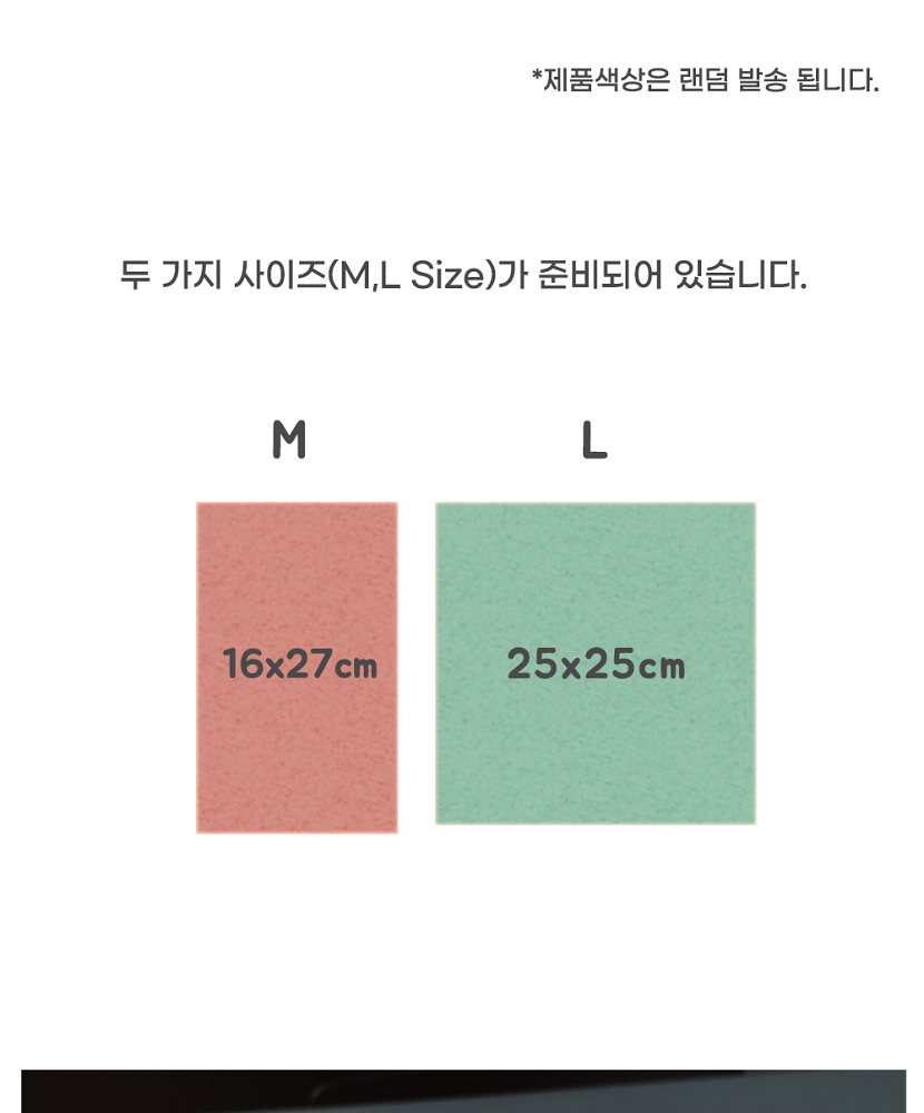 c6bcb7569e0bd2314125ed5f2eb057e0_141050.png c6bcb7569e0bd2314125ed5f2eb057e0_141050.png