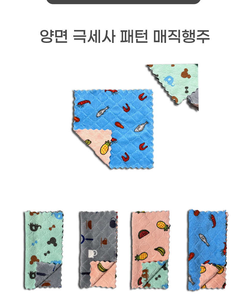 40fc4376b2110d1233f898dde321ea3a_141100.png 40fc4376b2110d1233f898dde321ea3a_141100.png