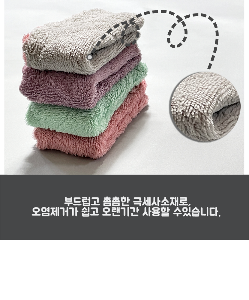 4ebd8c5f135d9d709f622506fb43a90e_141047.png 4ebd8c5f135d9d709f622506fb43a90e_141047.png