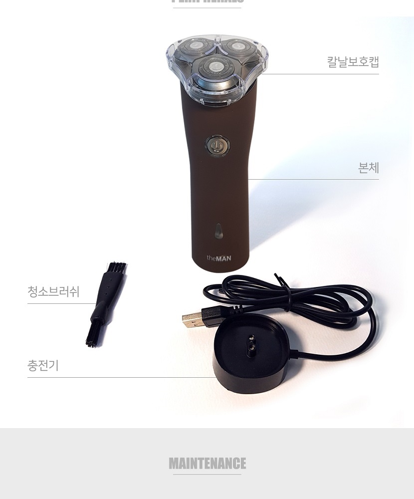 KakaoTalk_20210107_170024723_010_171855.jpg KakaoTalk_20210107_170024723_010_171855.jpg