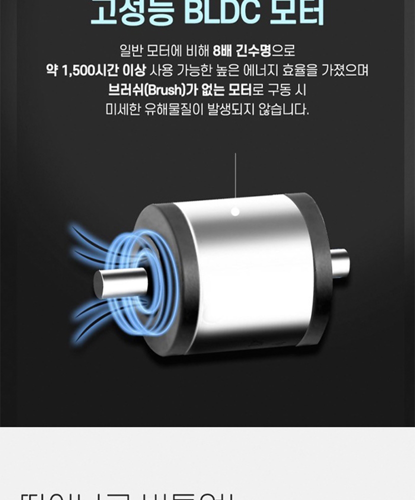 fda18e5ef62cbb23936b9be0503bd01b_112628.jpg fda18e5ef62cbb23936b9be0503bd01b_112628.jpg
