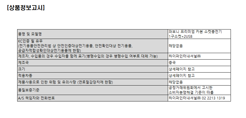 03e7be8d4db47e7a7067372683cc123f_110419.png 03e7be8d4db47e7a7067372683cc123f_110419.png