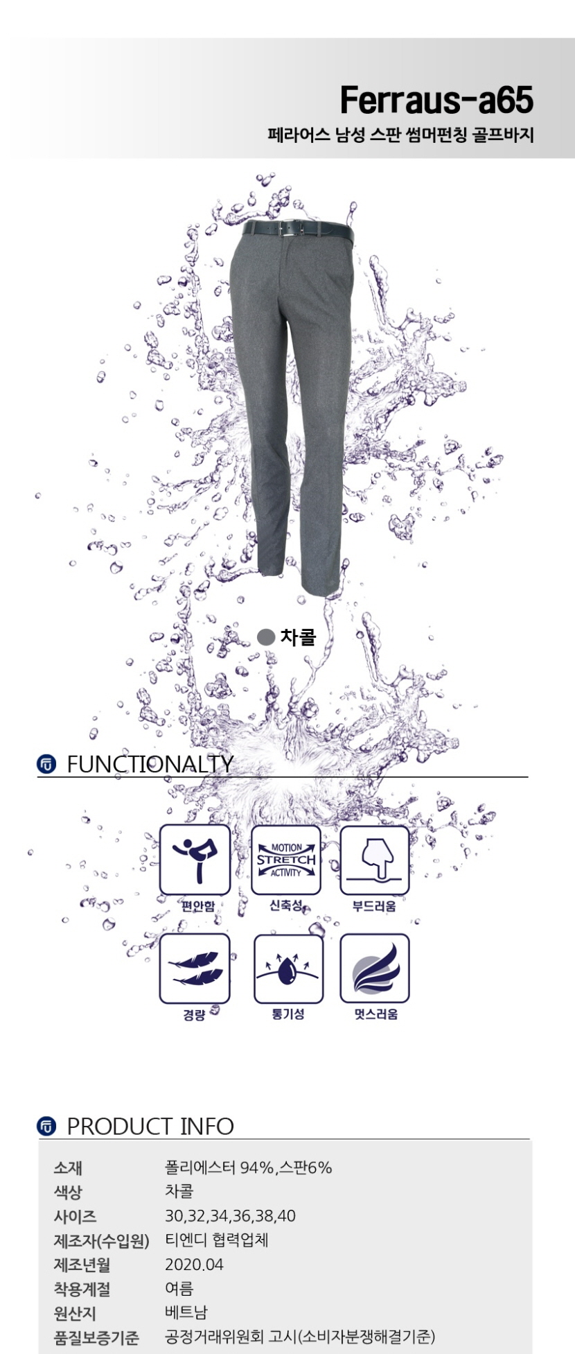 26ee4d6ef6d7b64e90d1e767cac216ef_113607.jpg 26ee4d6ef6d7b64e90d1e767cac216ef_113607.jpg