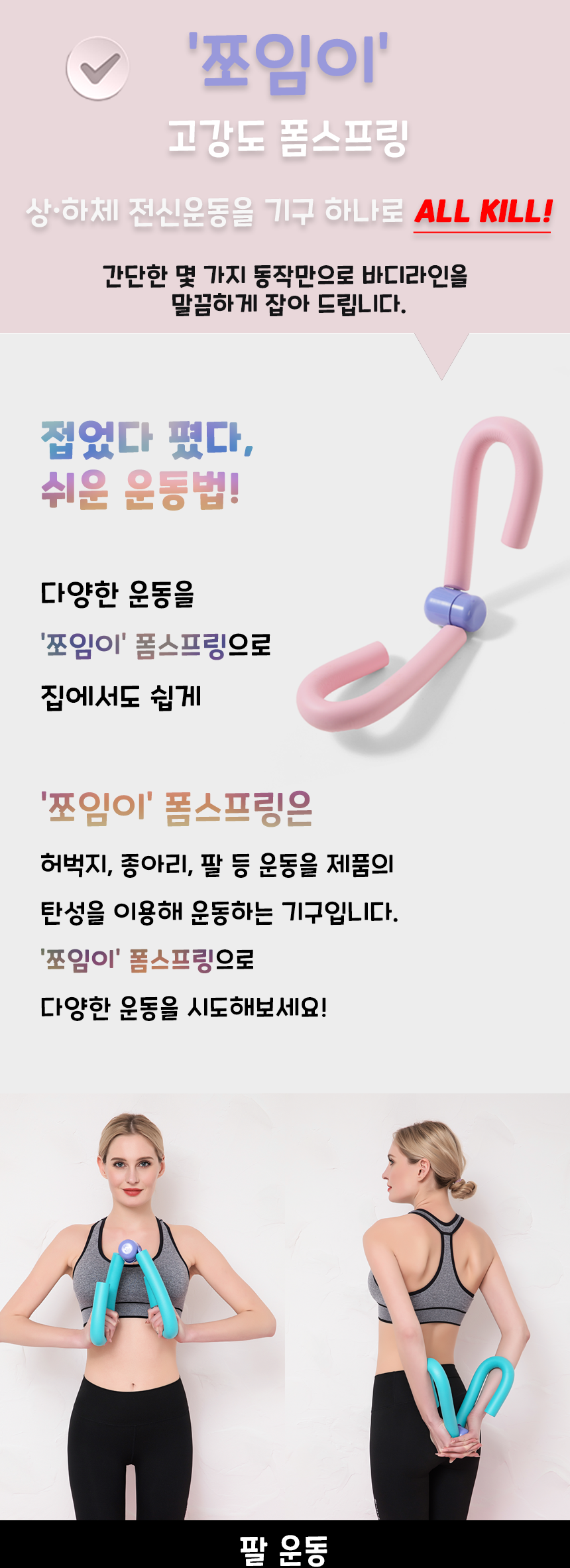 4_185700.png 4_185700.png