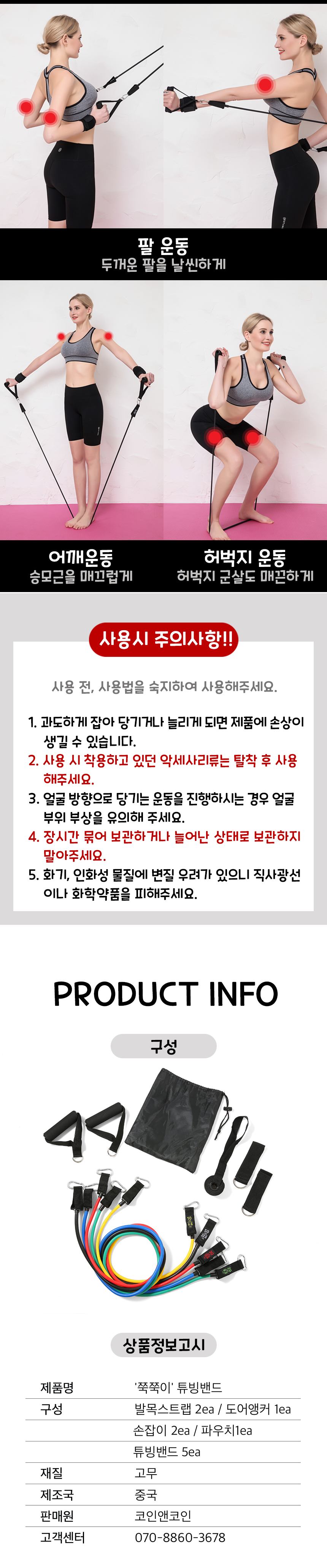 9_185852.png 9_185852.png