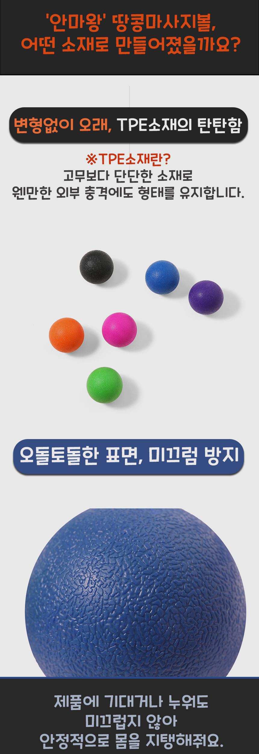 13_190021.png 13_190021.png