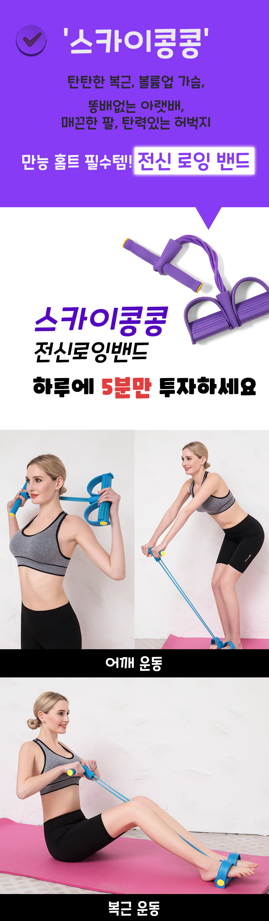 15_190159.png 15_190159.png