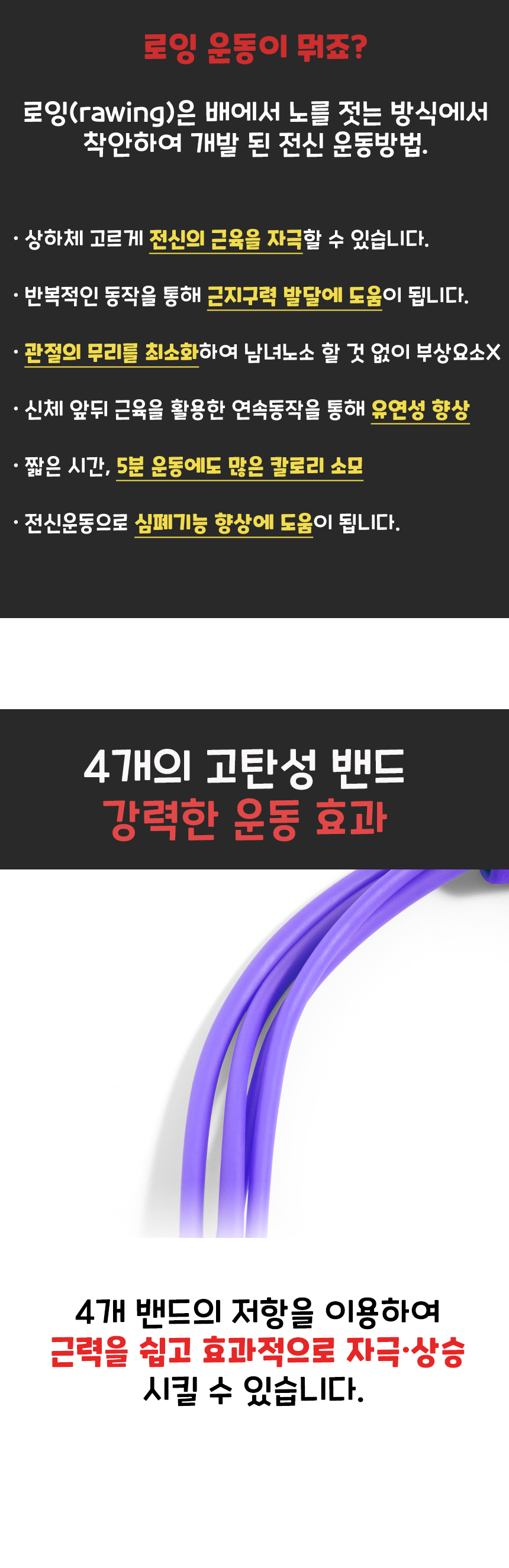 17_190200.png 17_190200.png