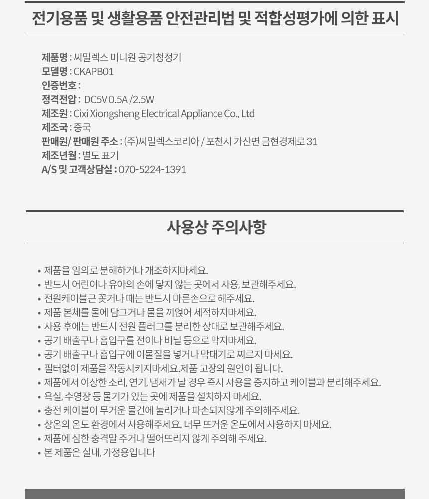 8606dedd398f37a734aa5a2f933b6d86_190252.jpg 8606dedd398f37a734aa5a2f933b6d86_190252.jpg