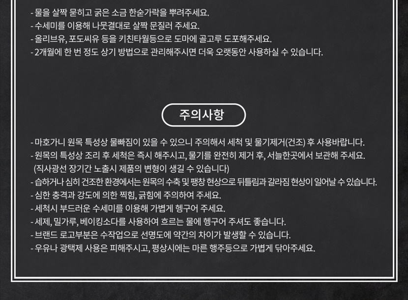 4ef5b8db06bb04f36d0339d0005a9cb2_180843.jpg 4ef5b8db06bb04f36d0339d0005a9cb2_180843.jpg