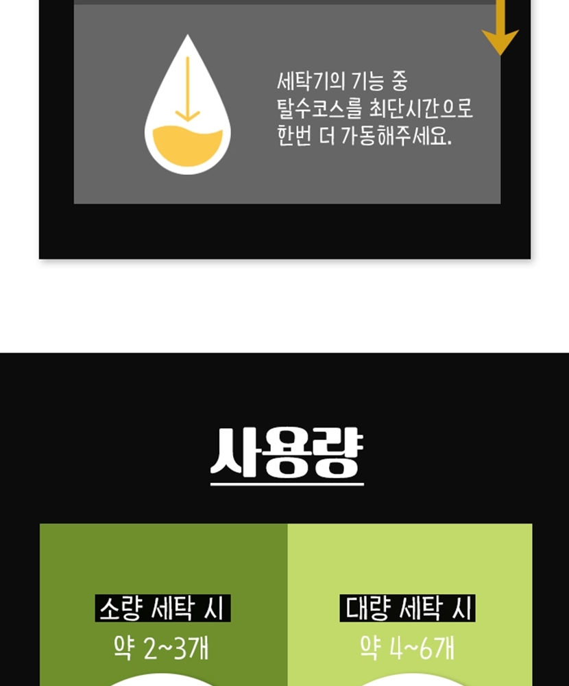c3fcf3fd209df145288faace5dbb449c_171635.jpg c3fcf3fd209df145288faace5dbb449c_171635.jpg