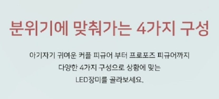 30ae337205e32dde52c185157471647a_183719.jpg 30ae337205e32dde52c185157471647a_183719.jpg