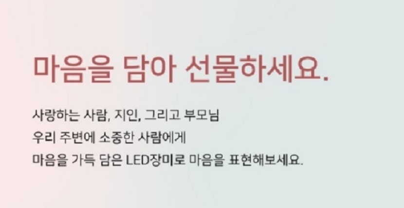 acd21b9364d9836b217130b933b5960d_183717.jpg acd21b9364d9836b217130b933b5960d_183717.jpg