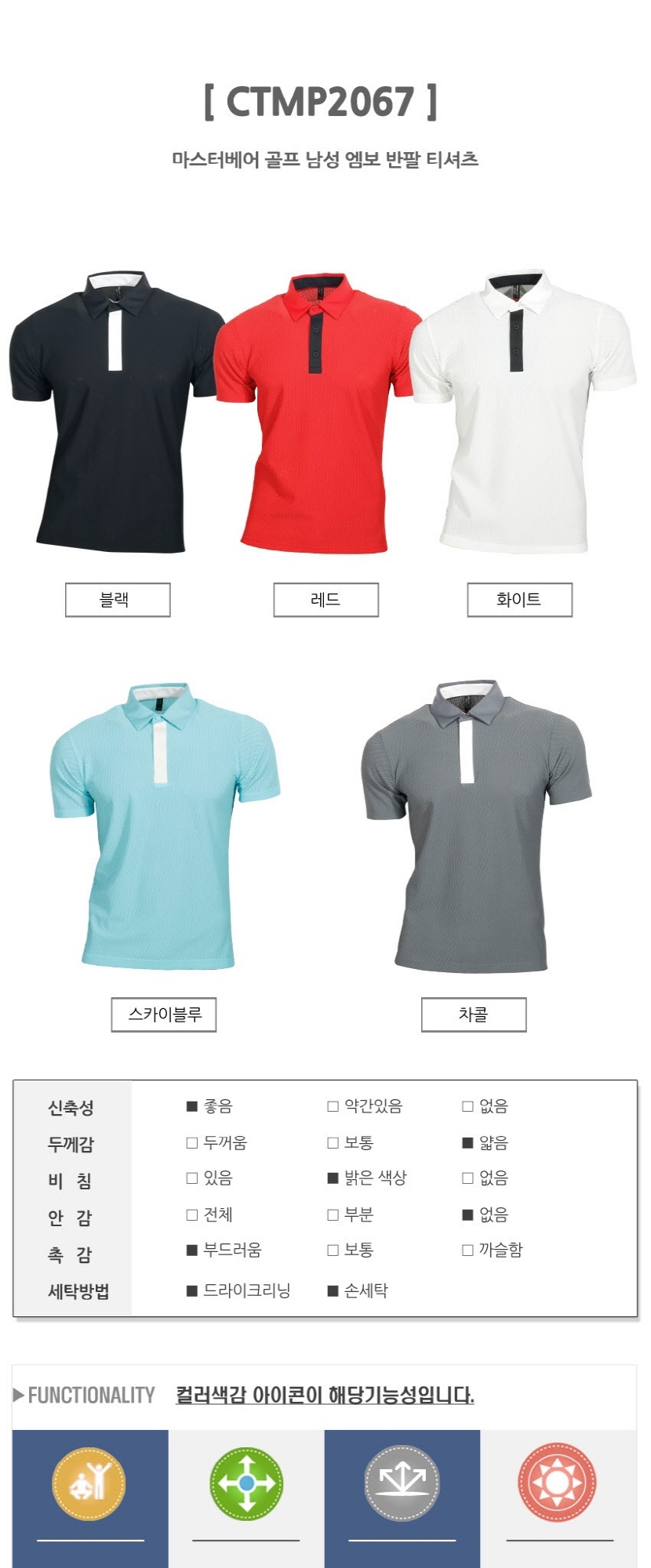 a798fd08c7b478fc6d4d93432d689cc8_085639.jpg a798fd08c7b478fc6d4d93432d689cc8_085639.jpg