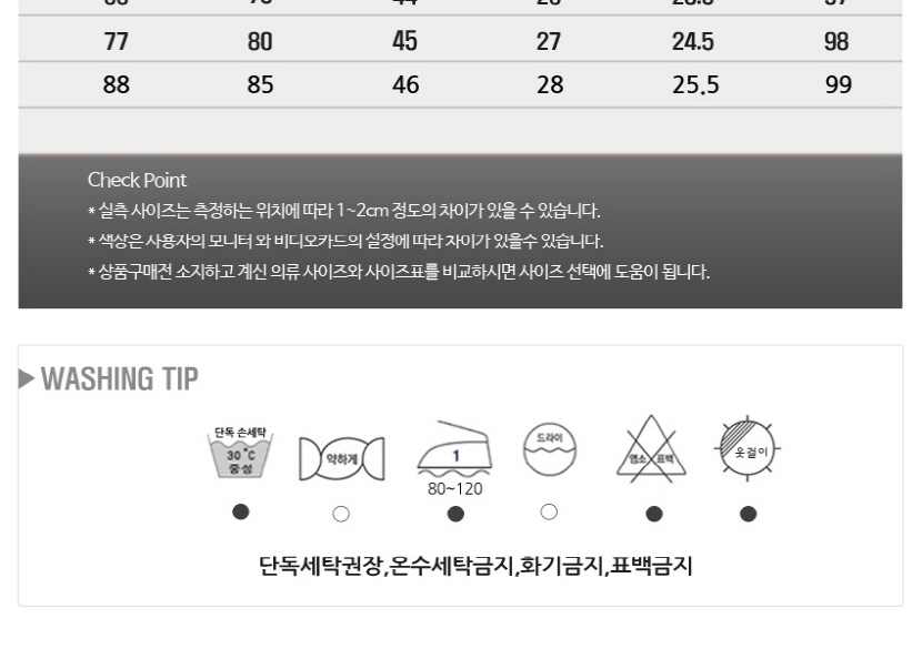 12d9f11a969bbf17bc42feeccc4ecff7_094743.jpg 12d9f11a969bbf17bc42feeccc4ecff7_094743.jpg