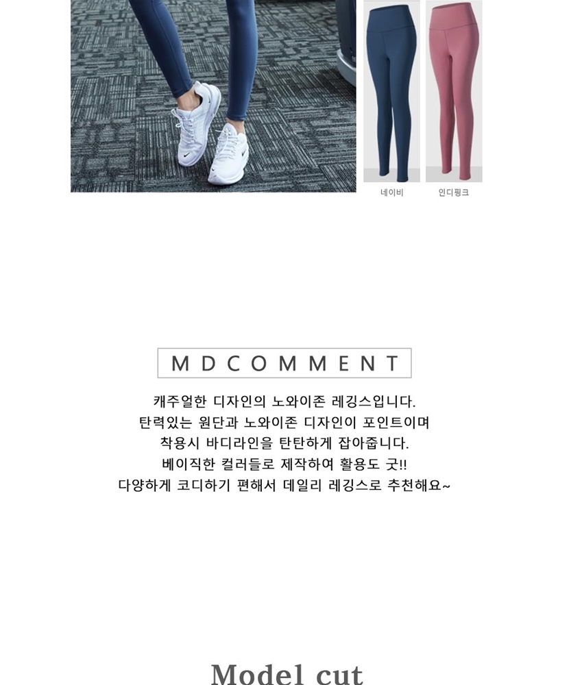 8.LD-649_002_125345.jpg 8.LD-649_002_125345.jpg