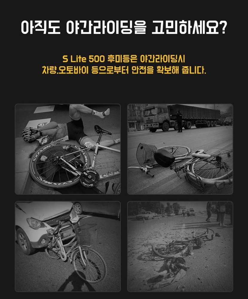 6a7bc853df98cb927fc3f4edb79aa291_175928.jpg 6a7bc853df98cb927fc3f4edb79aa291_175928.jpg