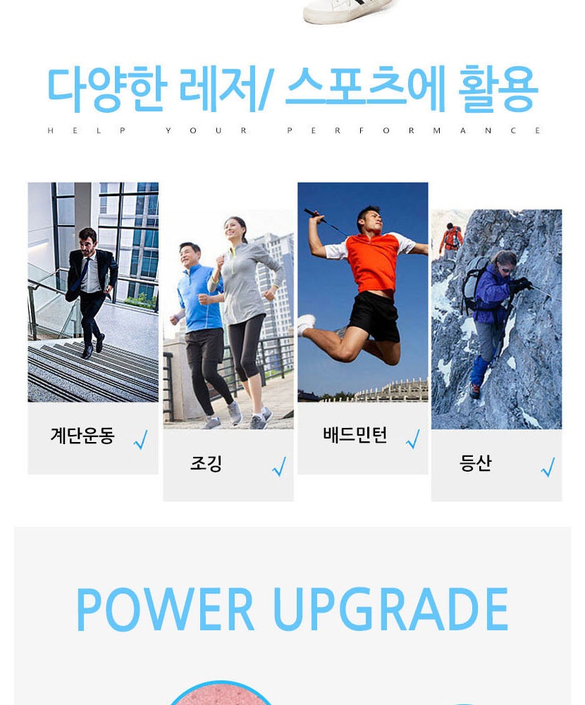 20eaa568f50b24dabe13589c2844e222_143807.jpg 20eaa568f50b24dabe13589c2844e222_143807.jpg