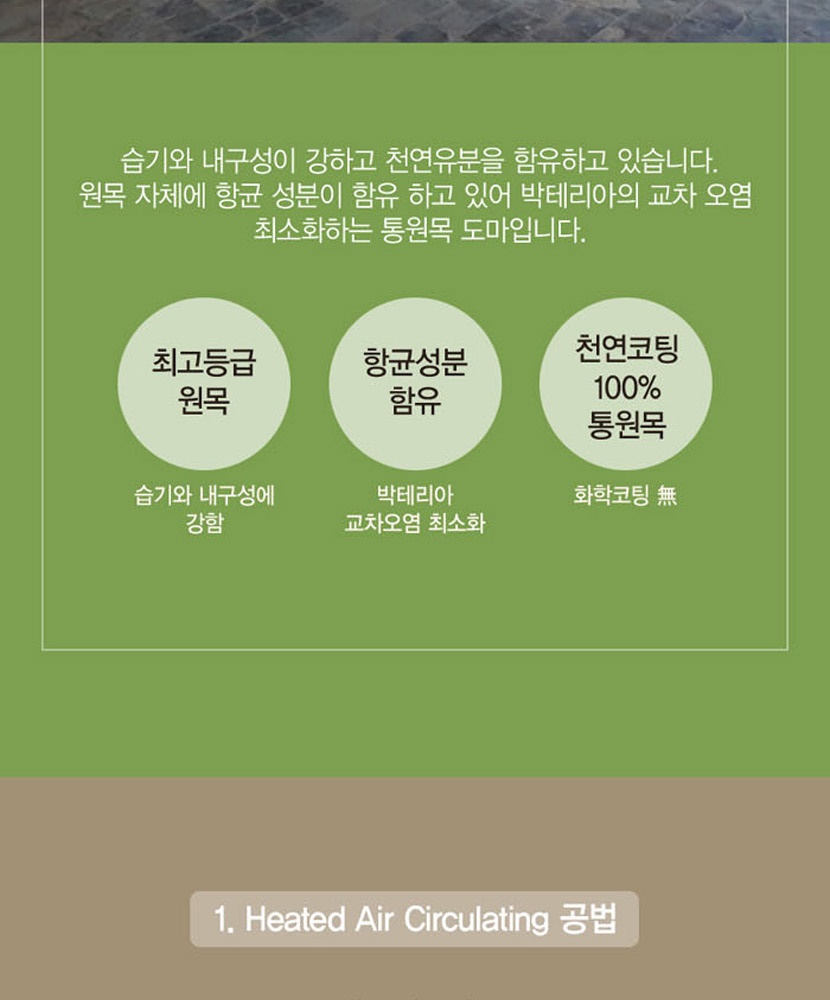 ef525648319509f4b2db563a7ea53f50_140818.jpg ef525648319509f4b2db563a7ea53f50_140818.jpg