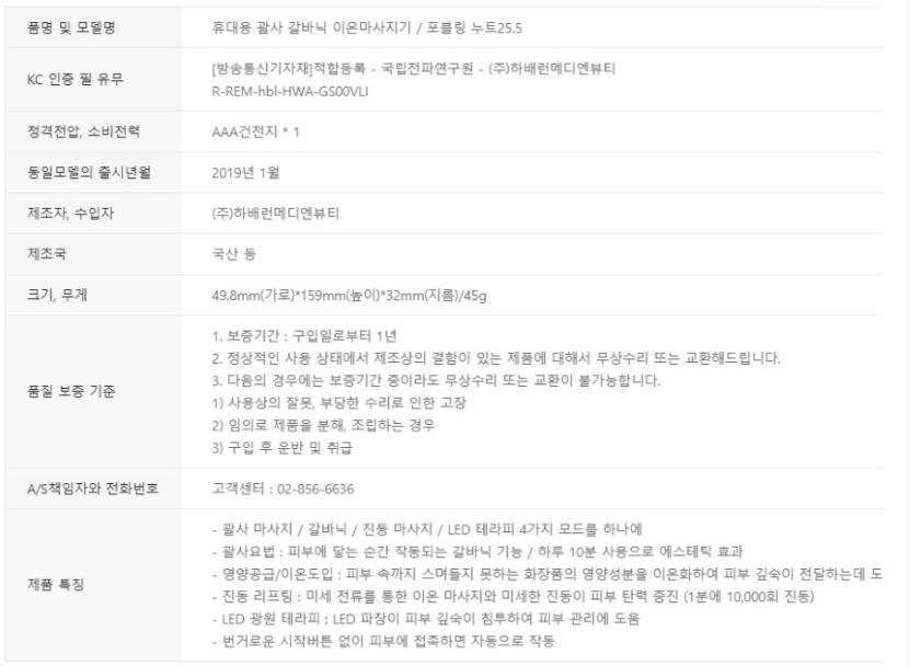 bd7000ac36a36313b2fd481da662eff9_180826.jpg bd7000ac36a36313b2fd481da662eff9_180826.jpg