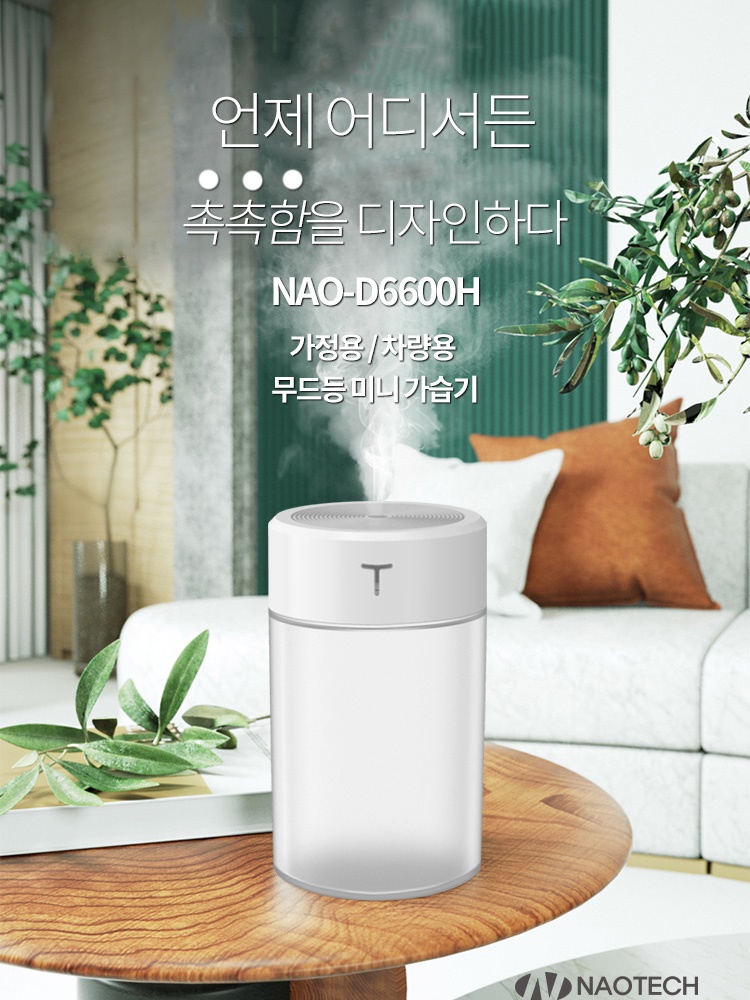 NAO-D6600H_spec_001_172217.jpg NAO-D6600H_spec_001_172217.jpg
