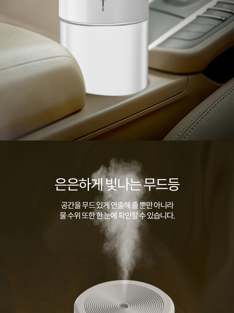 NAO-D6600H_spec_007_172219.jpg NAO-D6600H_spec_007_172219.jpg