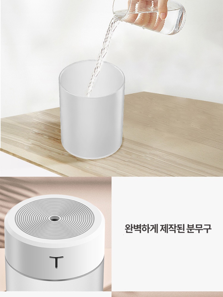 NAO-D6600H_spec_009_172220.jpg NAO-D6600H_spec_009_172220.jpg