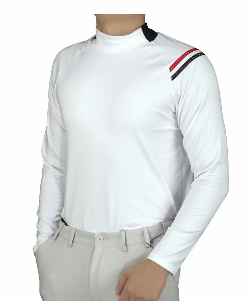 bece9a79849e1019fb14e4dfd8279724_162742.jpg bece9a79849e1019fb14e4dfd8279724_162742.jpg