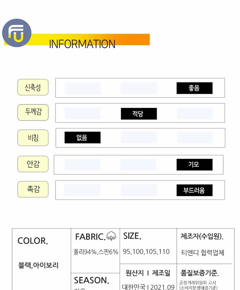 f83534e941477fe94ec56345fac86684_162748.jpg f83534e941477fe94ec56345fac86684_162748.jpg
