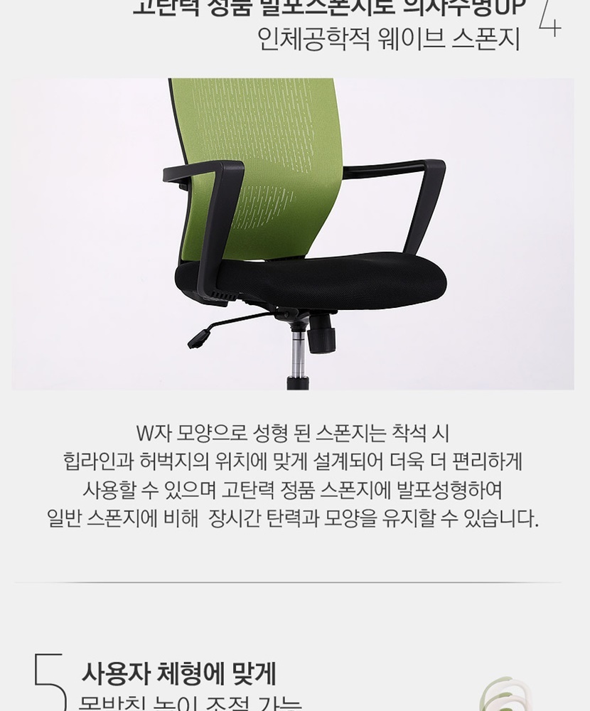2eb1996e04b5beee359b9c2624324031_130852.jpg 2eb1996e04b5beee359b9c2624324031_130852.jpg