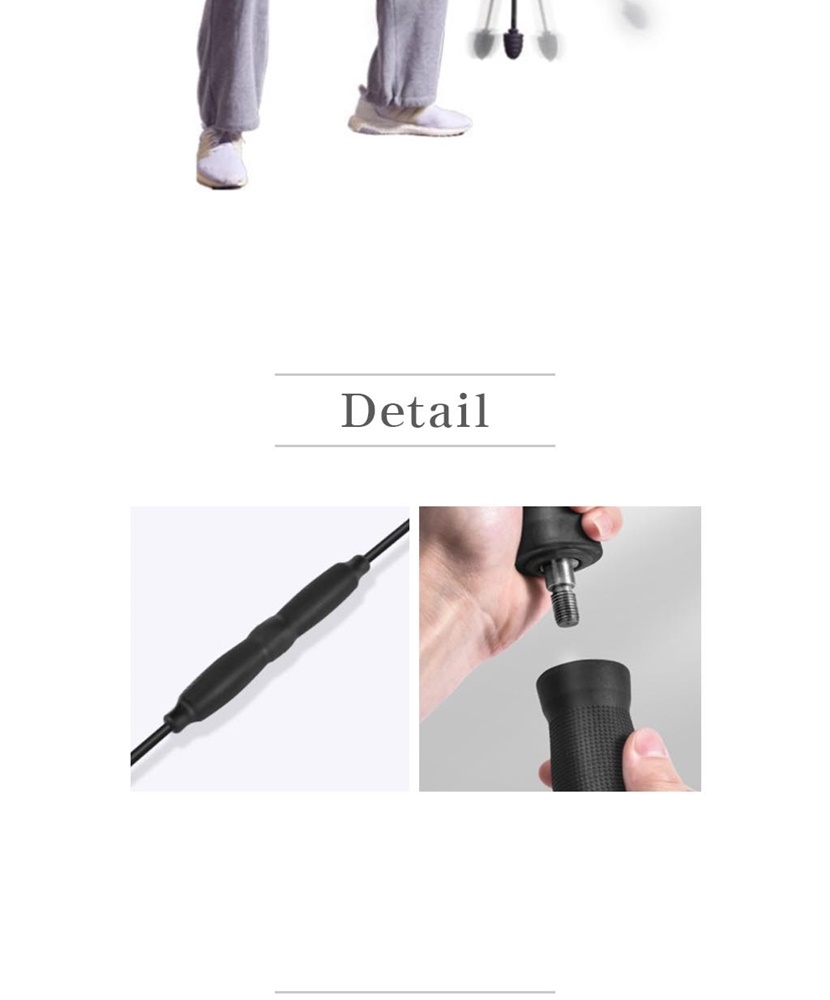 LD-796_012_003040.jpg LD-796_012_003040.jpg