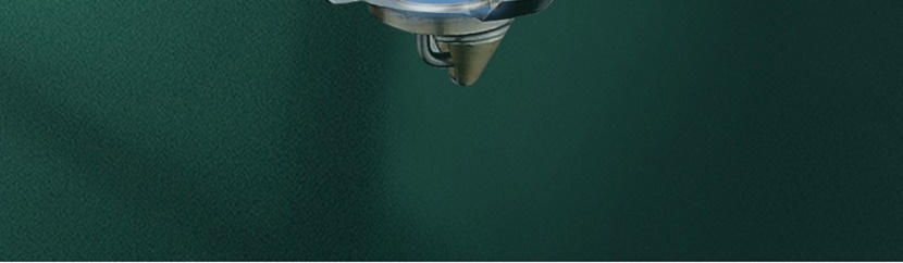 2e34ca0848cfd5da0b8e243850cdc8f5_113828.jpg 2e34ca0848cfd5da0b8e243850cdc8f5_113828.jpg