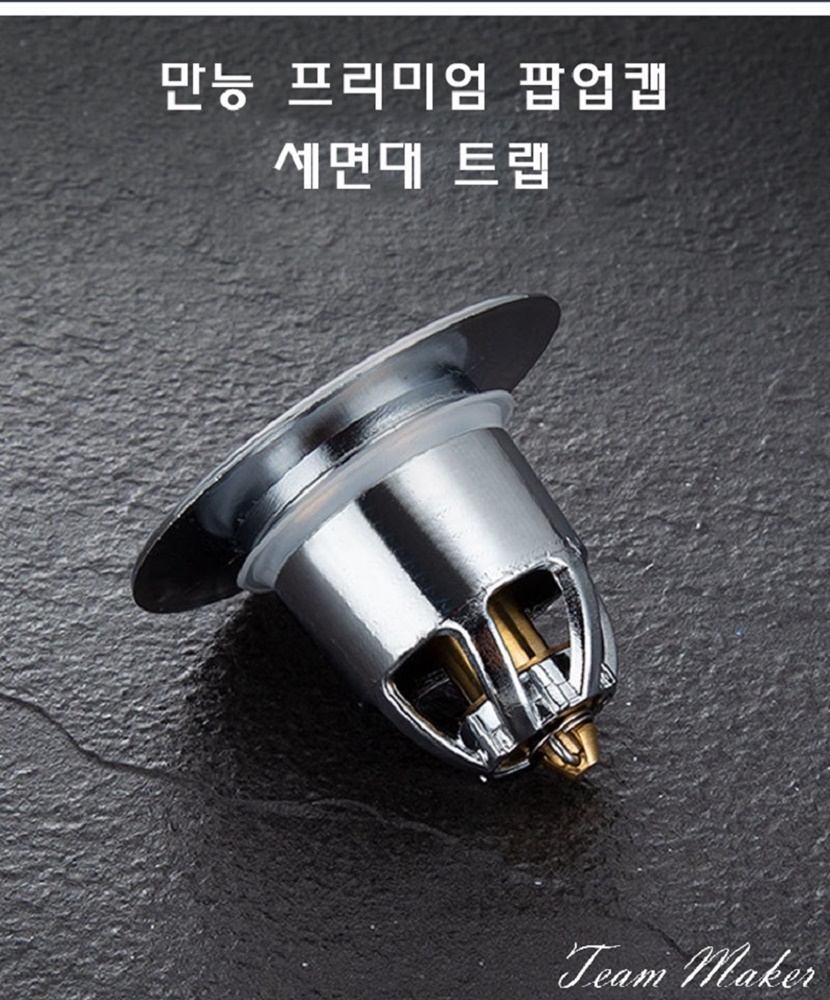 3bb599eea2f54e9827ea1e91117eae4b_113813.jpg 3bb599eea2f54e9827ea1e91117eae4b_113813.jpg