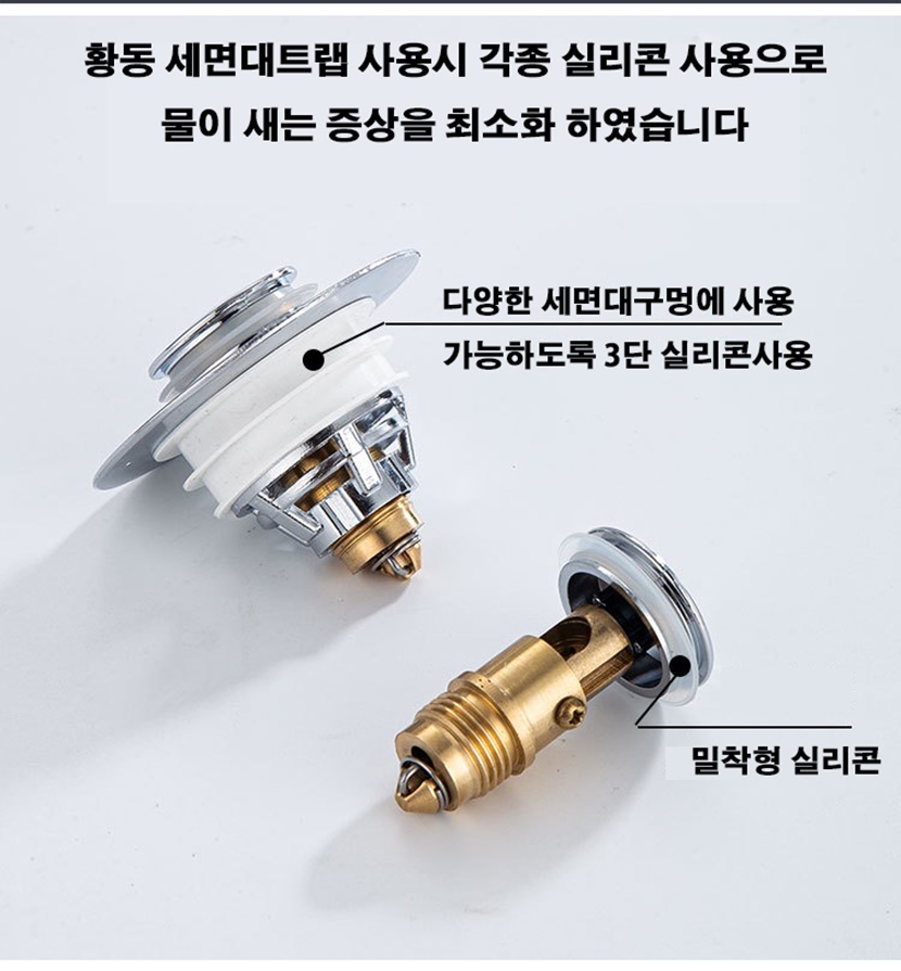 cd213ff5f2057c33975d3f8b8af9882b_113842.jpg cd213ff5f2057c33975d3f8b8af9882b_113842.jpg