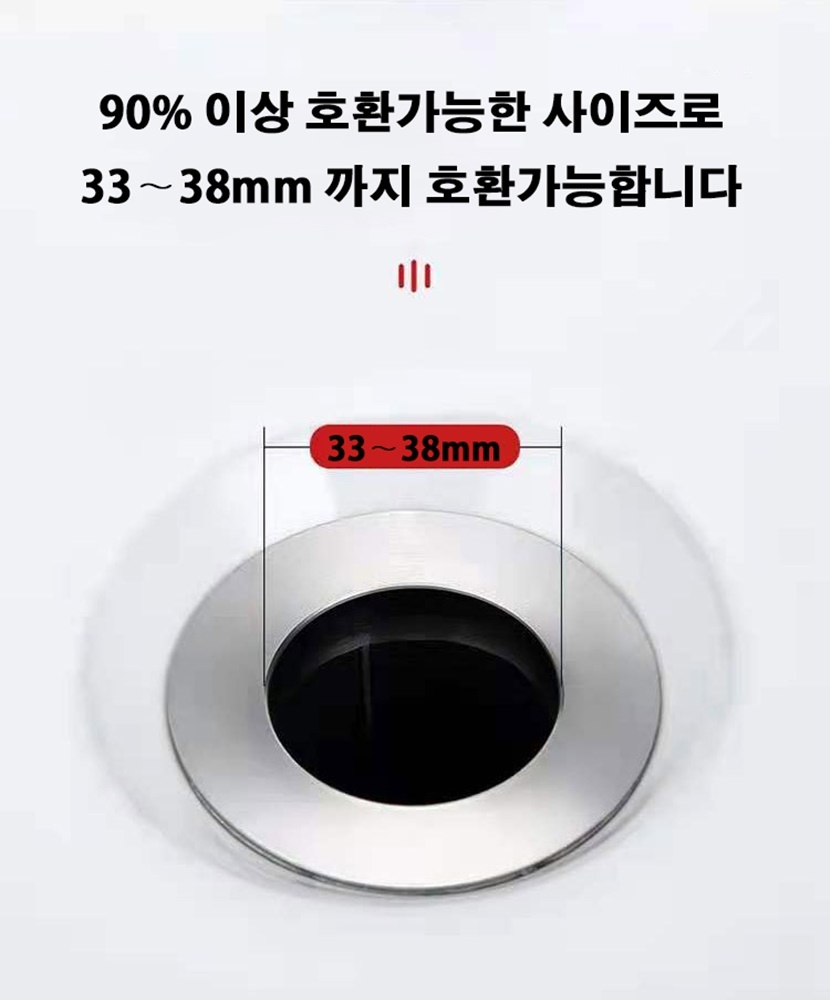 d7b3aadbfc0db03c00a994e3b67c57e1_113830.jpg d7b3aadbfc0db03c00a994e3b67c57e1_113830.jpg