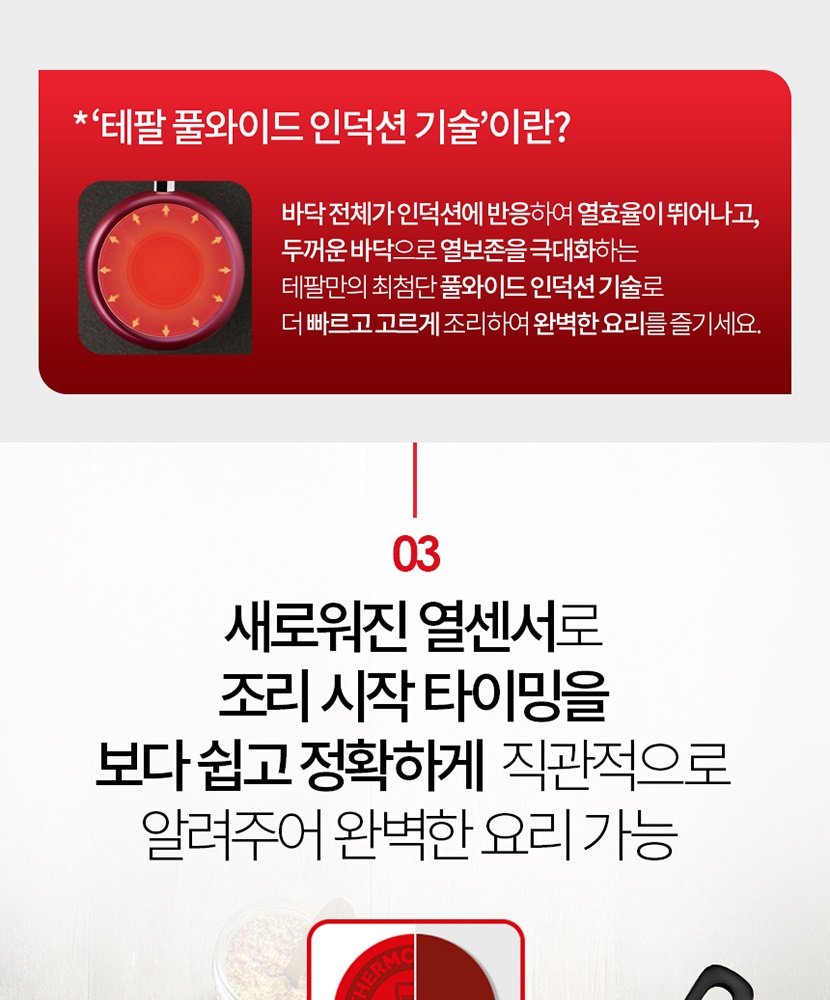 27aaa639dd0aa37d0ee714d4170dcae9_165332.jpg 27aaa639dd0aa37d0ee714d4170dcae9_165332.jpg