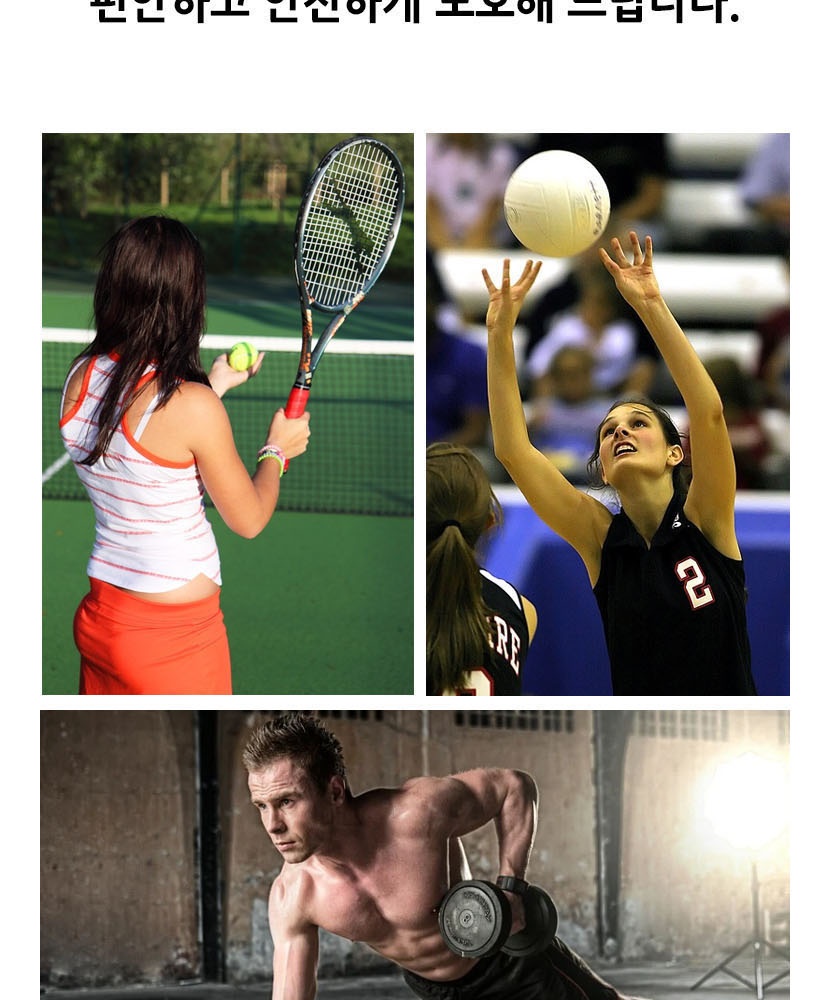 bbf62301df9b82f3eb1e39d1d62eb6da_143331.jpg bbf62301df9b82f3eb1e39d1d62eb6da_143331.jpg